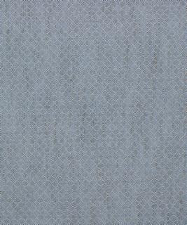 Barrow Fabric Brasilia 11916 M10416 18CL05 79% POLYESTER (S)
21% POLYESTER (F) CHINA 72,000 DOUBLE RUBS </p><p>Repeat: Horizontal: 6/8" and Vertical: 5/8" 54" Minimum - My Fabric Connection -