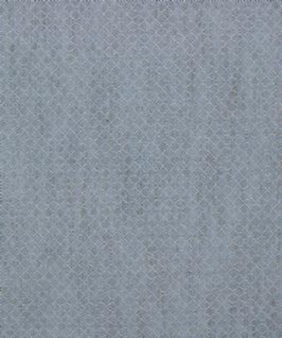 Barrow Fabric Brasilia 11916 M10416 18CL05 79% POLYESTER (S) 21% POLYESTER (F) CHINA 72,000 DOUBLE RUBS </p><p>Repeat: Horizontal: 6/8" and Vertical: 5/8" 54" Minimum - My Fabric Connection -