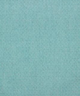 Barrow Industries Fabric Brasilia 12016 M10416 Transitional/18CL05 79% POLYESTER (S)
21% POLYESTER (F) Asia 72,000 DOUBLE RUBS Horizontal: 6/8" and Vertical: 5/8" 58" - My Fabric Connection -