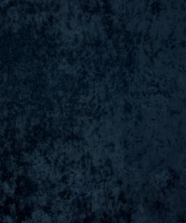 Barrow Fabric Manama 11908 M10387 18CL05 100% POLYESTER KNIT PILE FABRIC CHINA 36,000 DOUBLE RUBS </p><p>Repeat: Horizontal: and Vertical: 54" Minimum - My Fabric Connection -