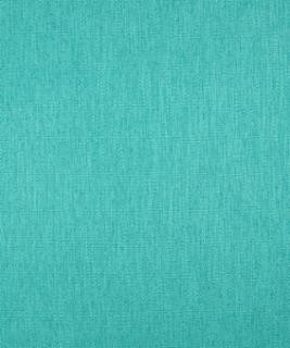 Barrow Fabric Freetown 31903 M9760 18CL05 80% POLYESTER (S) 20% POLYESTER (F) CHINA 36,000 DOUBLE RUBS </p><p>Repeat: Horizontal: and Vertical: 54" Minimum - My Fabric Connection -
