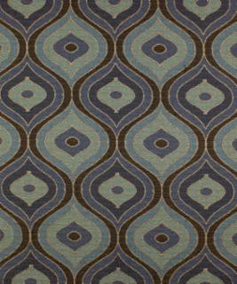 Barrow Fabric Minerva 11917 M10203 18CL05 65% POLYESTER (S) 35% POLYESTER (F) CHINA 36,000 DOUBLE RUBS </p><p>Repeat: Horizontal: 6 3/4" and Vertical: 6 1/2" 54" Minimum - My Fabric Connection -