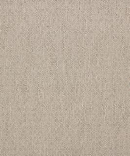 Barrow Fabric Brasilia 12314 M10416 18CL06 79% POLYESTER (S) 21% POLYESTER (F) CHINA 72,000 DOUBLE RUBS </p><p>Repeat: Horizontal: 6/8" and Vertical: 5/8" 54" Minimum - My Fabric Connection -