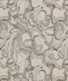 Barrow Industries Fabric Husson 12312 M10424 Transitional/18CL06 43% POLYESTER (S)
39% POLYESTER (F)
18% RAYON (S) Asia 15,000 DOUBLE RUBS Horizontal: 13 1/2" and Vertical: 13 1/2" 58" - My Fabric Connection -