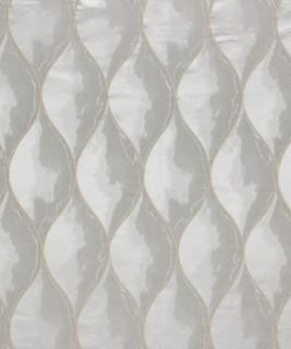 Barrow Fabric Pima 12313 M10465 18CL06 37% POLYESTER (S) 33% NYLON (F) 30% RAYON (F) CHINA 57,000 DOUBLE RUBS </p><p>Repeat: Horizontal: 15 3/8" and Vertical: 18" 54" Minimum - My Fabric Connection -