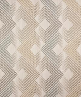 Barrow Industries Fabric Backpack 21113 M10313 Transitional/18CL06 53% POLYESTER (S)
47% POLYESTER (F) Asia 24,000 DOUBLE RUBS Horizontal: 9" and Vertical: 9" 58" - My Fabric Connection -