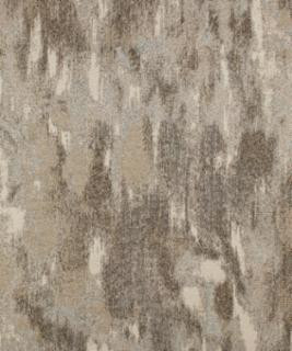 Barrow Fabric Brunhilda 12314 M10327 18CL06 67% POLYESTER (F) 33% POLYESTER (S) CHINA 24,000 DOUBLE RUBS </p><p>Repeat: Horizontal: 29 1/2" and Vertical: 29 1/2" 54" Minimum - My Fabric Connection -