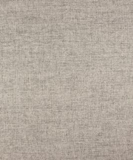 Barrow Fabric Cairo 22302 M10334 18CL06 100% POLYESTER FILAMENT NON-TEXTURED CHINA 33,000 DOUBLE RUBS </p><p>Repeat: Horizontal: and Vertical: 54" Minimum - My Fabric Connection -