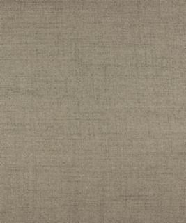 Barrow Industries Fabric Cairo 22304 M10334 Transitional/18CL06 100% POLYESTER FILAMENT NON-TEXTURED Asia 33,000 DOUBLE RUBS Horizontal: - and Vertical: - 57" - My Fabric Connection -