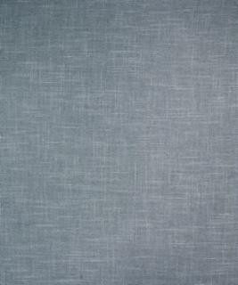 Barrow Fabric Cane Hill 12303 M9788 18CL06 60% POLYESTER (F) 40% COTTON CHINA 60,000 DOUBLE RUBS </p><p>Repeat: Horizontal: and Vertical: 54" Minimum - My Fabric Connection -