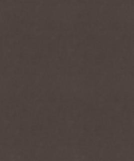 Barrow Industries Fabric Counterpoint 42307 M9989 Transitional/18CL06 100% POLYESTER KNIT PILE FABRIC Asia 30,000 DOUBLE RUBS Horizontal: - and Vertical: - 57" - My Fabric Connection -