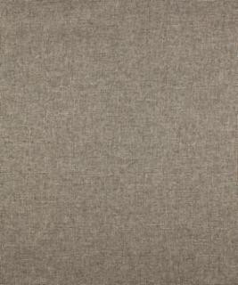 Barrow Industries Fabric Zen 32304 M10177 Transitional/18CL06 100% POLYESTER FILAMENT-TEXTURED Asia 75,000 DOUBLE RUBS Horizontal: - and Vertical: - 57" - My Fabric Connection -