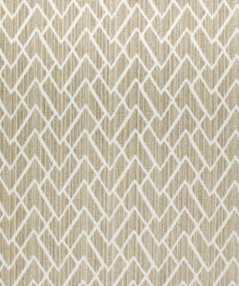 Barrow Industries Fabric Adonis 11012 M10396 Transitional/18CL07 60% POLYESTER
40% COTTON Asia 24,000 DOUBLE RUBS Horizontal: 13 1/2" and Vertical: 13 1/2" 57" - My Fabric Connection -