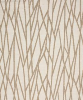 Barrow Fabric Albertson 11112 M10466 18CL07 80% POLYESTER 20% COTTON CHINA 24,000 DOUBLE RUBS </p><p>Repeat: Horizontal: 13 1/2" and Vertical: 13" 54" Minimum - My Fabric Connection -