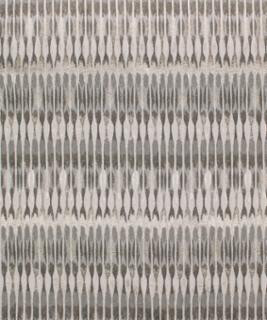 Barrow Fabric Gilgamesh 12214 M10442 18CL07 52% POLYESTER (S)
48% POLYESTER (F) CHINA 42,000 DOUBLE RUBS </p><p>Repeat: Horizontal: 9" and Vertical: 9" 54" Minimum - My Fabric Connection -