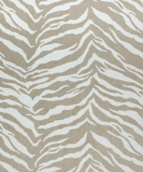 Barrow Fabric Judson 11112 M10405 18CL07 100% POLYESTER CHINA 24,000 DOUBLE RUBS </p><p>Repeat: Horizontal: 13 1/2" and Vertical: 12 5/8" 54" Minimum - My Fabric Connection -