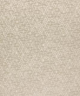 Barrow Fabric Pepperdine 11111 M10445 18CL07 100% POLYESTER CHINA 24,000 DOUBLE RUBS </p><p>Repeat: Horizontal: 13 1/2" and Vertical: 26 5/8" 54" Minimum - My Fabric Connection -