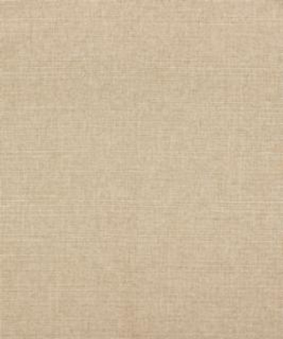 Barrow Fabric Summit 11003 M10490 18CL07 76% POLYESTER (F) 24% POLYESTER (S) CHINA 15,000 DOUBLE RUBS </p><p>Repeat: Horizontal: and Vertical: 54" Minimum - My Fabric Connection -