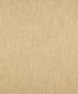 Barrow Industries Fabric Freetown 21007 M9760 Transitional/18CL07 80% POLYESTER (S)
20% POLYESTER (F) Asia 36,000 DOUBLE RUBS Horizontal: - and Vertical: - 58" - My Fabric Connection -