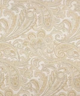 Barrow Industries Fabric Shamash 11012 M10199 Transitional/18CL07 39% RAYON (S)
33% POLYESTER (F)
28% POLYESTER (S) Asia 24,000 DOUBLE RUBS Horizontal: 13 1/2" and Vertical: 26 1/2" 57" - My Fabric Connection -