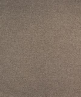 Merrimac Fabric M10063B 51103 M10063 MGALL15 75% POLYESTER (F) 25% POLYESTER (S) CHINA 36,000 DOUBLE RUBS </p><p>Repeat: Horizontal: and Vertical: 54" Minimum - My Fabric Connection -