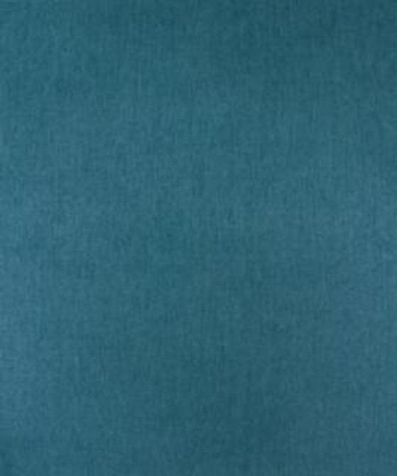 Merrimac Fabric M10078B 51903 M10078 Galleries/MGALL15 77% POLYESTER (S)
23% POLYESTER (F) Asia 30,000 DOUBLE RUBS Horizontal: - and Vertical: - 57" - My Fabric Connection -