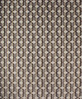 Merrimac Fabric M10090 51015 M10090 Galleries/MGALL15 76% POLYESTER
24% COTTON Asia 27,000 DOUBLE RUBS Horizontal: 2 1/4" and Vertical: 4 3/8" 57" - My Fabric Connection -