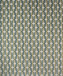 Merrimac Fabric M10090 52113 M10090 Galleries/MGALL15 76% POLYESTER
24% COTTON Asia 27,000 DOUBLE RUBS Horizontal: 2 1/4" and Vertical: 4 3/8" 57" - My Fabric Connection -
