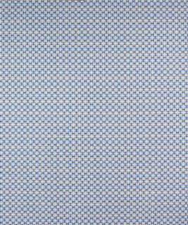 Merrimac Fabric M10109 51914 M10109 MGALL15 100% POLYESTER (S) CHINA 36,000 DOUBLE RUBS </p><p>Repeat: Horizontal: 5/8" and Vertical: 5/8" 54" Minimum - My Fabric Connection -