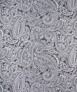 Merrimac Fabric M10113 52315 M10113 MGALL15 69% COTTON 31% POLYESTER CHINA 15,000 DOUBLE RUBS </p><p>Repeat: Horizontal: 13 1/2" and Vertical: 26 3/4" 54" Minimum - My Fabric Connection -