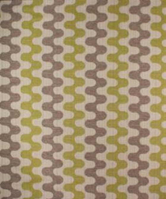 Merrimac Fabric M10125 52115 M10125 Galleries/MGALL15 55% POLYESTER FILAMENT NON-TEXTURED
30% POLYESTER FILAMENT-TEXTURED
15% ACRYLIC (S) Asia 15,000 DOUBLE RUBS Horizontal: 5" and Vertical: 2 3/4" 59" - My Fabric Connection -