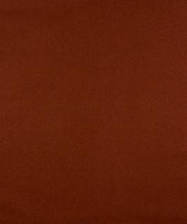 Merrimac Fabric M10171B 51608 M10171 Galleries/MGALL15 100% POLYESTER (S) Asia 15,000 DOUBLE RUBS Horizontal: - and Vertical: - 57" - My Fabric Connection -