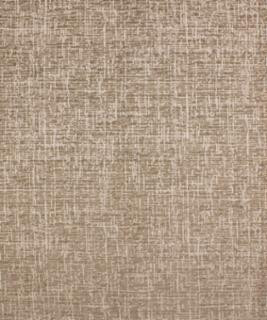 Merrimac Fabric M10176 51112 M10176 Galleries/MGALL15 91% POLYESTER
9% COTTON Asia 15,000 DOUBLE RUBS Horizontal: - and Vertical: - 57" - My Fabric Connection -