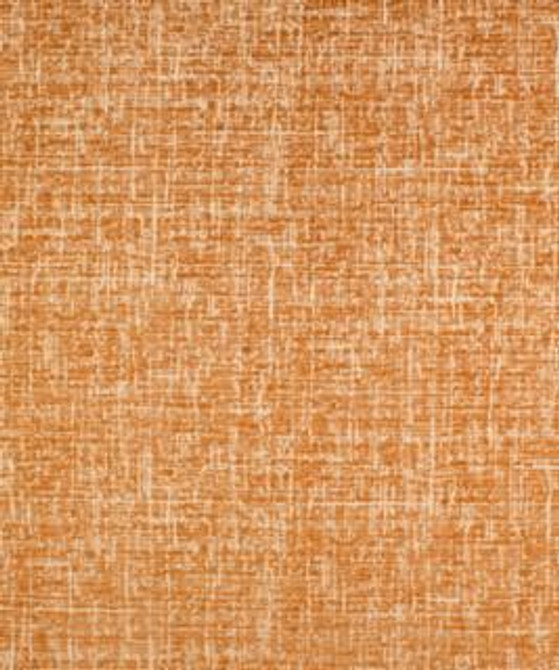 Merrimac Fabric M10176 51414 M10176 MGALL15 91% POLYESTER 9% COTTON CHINA 15,000 DOUBLE RUBS </p><p>Repeat: Horizontal: and Vertical: 54" Minimum - My Fabric Connection -