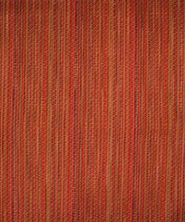 Merrimac Fabric M9790B 51615 M9790 MGALL15 100% POLYESTER CHINA 9,000 DOUBLE RUBS </p><p>Repeat: Horizontal: and Vertical: 54" Minimum - My Fabric Connection -