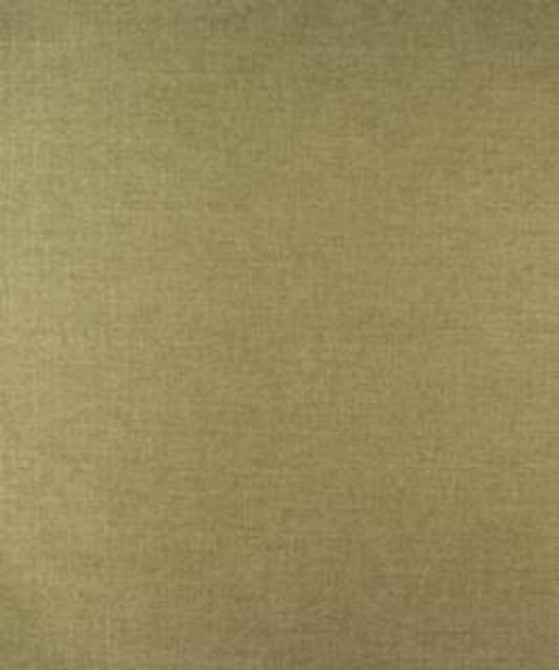 Merrimac Fabric M9871B 52104 M9871 MGALL15 76% POLYESTER (F) 24% POLYESTER (S) CHINA 50,000 DOUBLE RUBS </p><p>Repeat: Horizontal: and Vertical: 54" Minimum - My Fabric Connection -