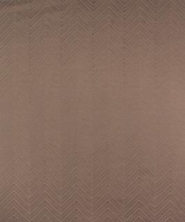 Merrimac Fabric M9944 52304 M9944 MGALL15 68% COTTON 32% POLYESTER (F) CHINA 24,000 DOUBLE RUBS </p><p>Repeat: Horizontal: 3" and Vertical: 3/4" 54" Minimum - My Fabric Connection -