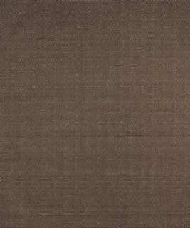 Merrimac Fabric M9973B 52307 M9973 MGALL15 95% POLYESTER (S) 5% POLYESTER (F) CHINA 30,000 DOUBLE RUBS </p><p>Repeat: Horizontal: and Vertical: 54" Minimum - My Fabric Connection -