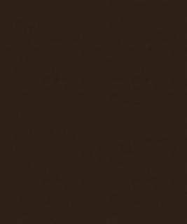 Merrimac Fabric M9989B 52209 M9989 Galleries/MGALL15 100% POLYESTER KNIT PILE FABRIC Asia 30,000 DOUBLE RUBS Horizontal: - and Vertical: - 57" - My Fabric Connection -