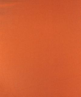 Barrow Fabric Afton 51505 M9582 MGALL18 100% POLYESTER FILAMENT NON-TEXTURED CHINA 42,000 DOUBLE RUBS </p><p>Repeat: Horizontal: 0" and Vertical: 0" 54" Minimum - My Fabric Connection -