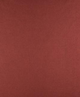 Merrimac Fabric Afton 51805 M9582 MGALL18 100% POLYESTER FILAMENT NON-TEXTURED CHINA 42,000 DOUBLE RUBS </p><p>Repeat: Horizontal: 0" and Vertical: 0" 54" Minimum - My Fabric Connection -