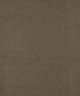 Merrimac Fabric Afton 52305 M9582 Galleries/MGALL18 100% POLYESTER FILAMENT NON-TEXTURED Asia 42,000 DOUBLE RUBS Horizontal: 0" and Vertical: 0" 58" - My Fabric Connection -