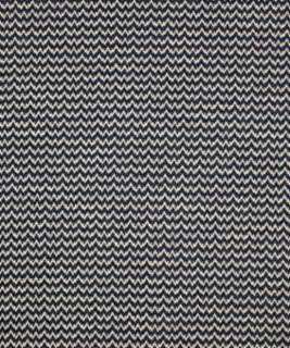 Merrimac Fabric Agenda 51918 M10305 Galleries/MGALL18 100% POLYESTER Asia 24,000 DOUBLE RUBS Horizontal: 1" and Vertical: 1/2" 58" - My Fabric Connection -