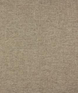 Barrow Fabric Amsterdam 52304 M10264 MGALL18 100% POLYESTER CHINA 15,000 DOUBLE RUBS </p><p>Repeat: Horizontal: and Vertical: 54" Minimum - My Fabric Connection -