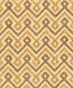 Barrow Fabric Annestown 51115 M8249 MGALL18 54% RAYON 24% COTTON 22% POLYESTER CHINA 9,000 DOUBLE RUBS </p><p>Repeat: Horizontal: 1-3/4" and Vertical: 1-1/2" 54" Minimum - My Fabric Connection -