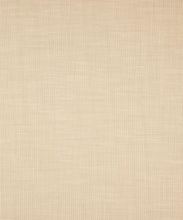 Barrow Fabric Ansonia 51001 M9281 MGALL18 56% RAYON (S) 23% POLYESTER (F) 21% COTTON CHINA 75,000 DOUBLE RUBS </p><p>Repeat: Horizontal: N/A and Vertical: N/A 54" Minimum - My Fabric Connection -