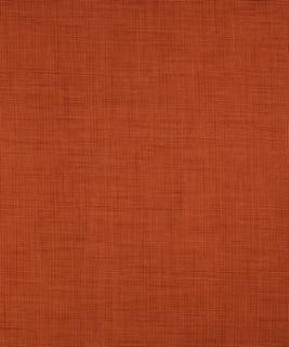 Barrow Fabric Ansonia 51405 M9281 MGALL18 56% RAYON (S) 23% POLYESTER (F) 21% COTTON CHINA 75,000 DOUBLE RUBS </p><p>Repeat: Horizontal: N/A and Vertical: N/A 54" Minimum - My Fabric Connection -