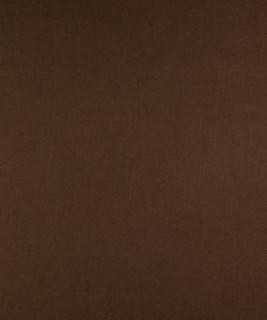 Merrimac Fabric Arkwright 52209 M9175 MGALL18 100% POLYESTER FILAMENT NON-TEXTURED CHINA 42,000 DOUBLE RUBS </p><p>Repeat: Horizontal: N/A and Vertical: N/A 54" Minimum - My Fabric Connection -