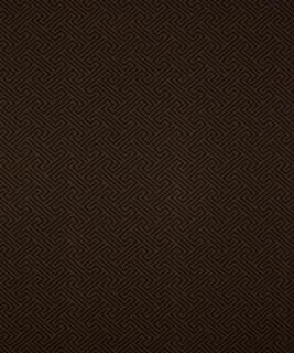 Merrimac Fabric Arundel 52219 M9729 MGALL18 69% COTTON
31% POLYESTER (F) CHINA 50,000 DOUBLE RUBS </p><p>Repeat: Horizontal: 1 3/4" and Vertical: 1 7/8" 54" Minimum - My Fabric Connection -