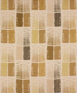 Merrimac Fabric Asbury 51115 M9816 MGALL18 100% POLYESTER CHINA 15,000 DOUBLE RUBS </p><p>Repeat: Horizontal: 13 1/2" and Vertical: 13 3/8" 54" Minimum - My Fabric Connection -